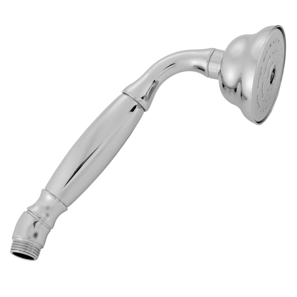 Jaclo  Hand Showers item B284-2.0-PB