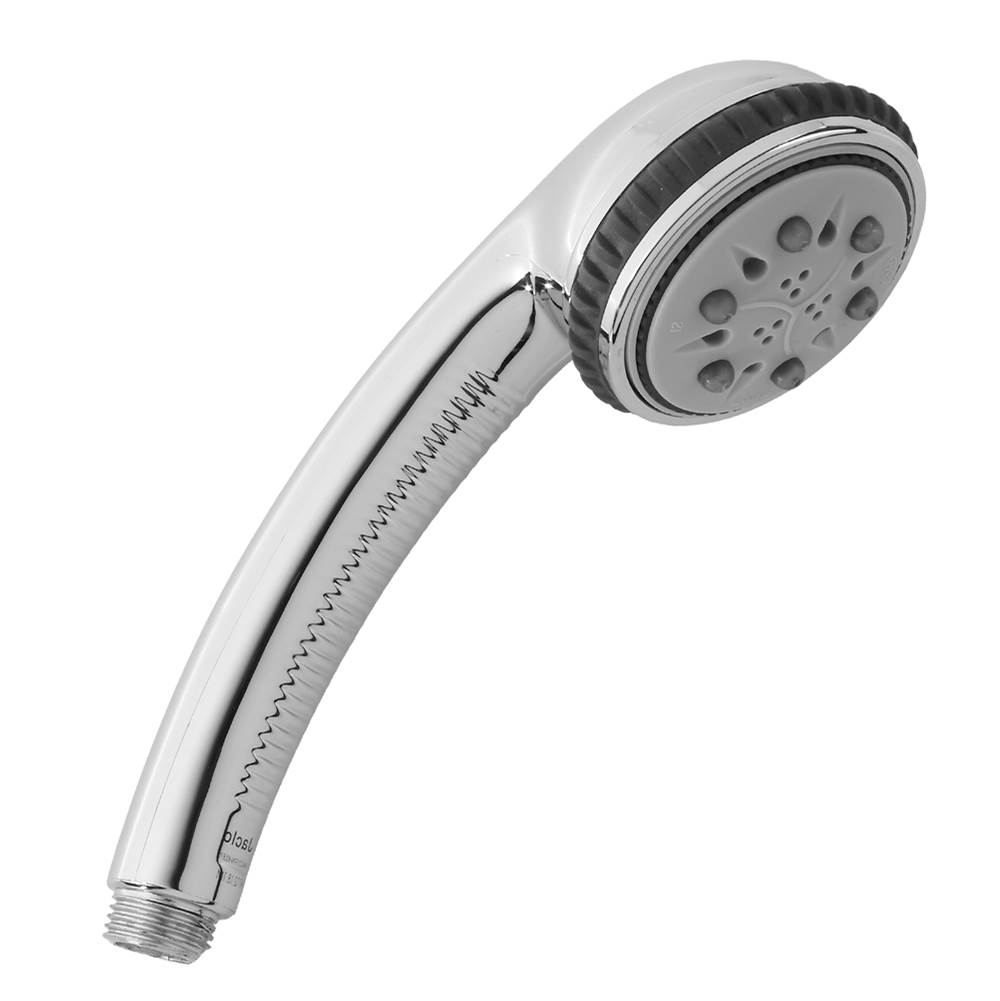 Jaclo  Hand Showers item S428-1.75-PB