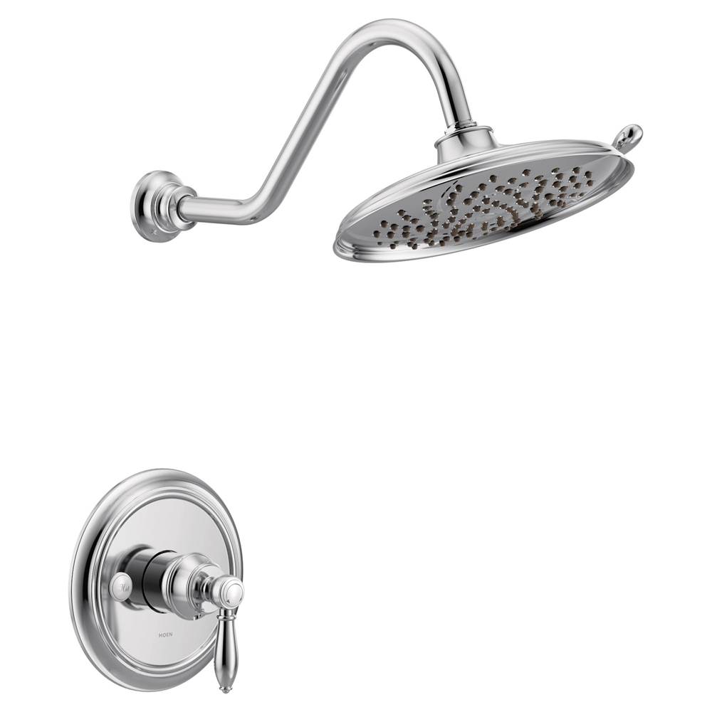 Moen  Shower Only Faucets item UTS33102