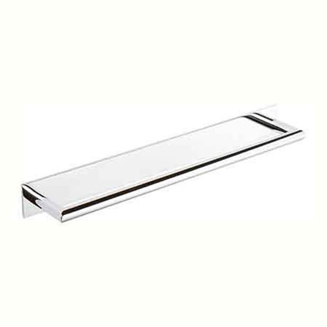 Newport Brass Towel Bars Bathroom Accessories item 2540-1250/04