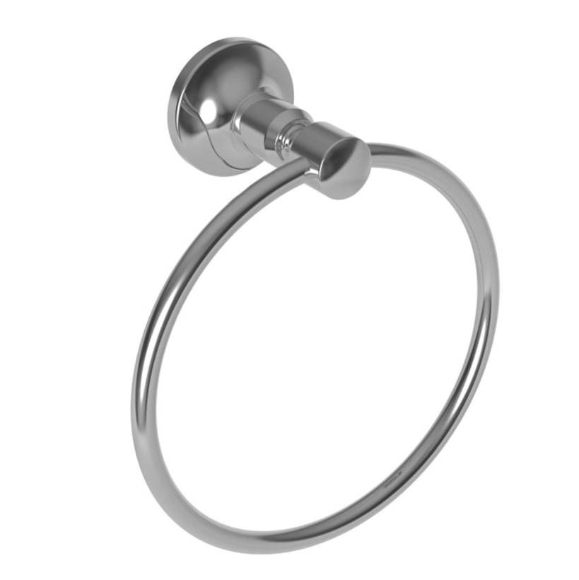 Newport Brass Towel Rings Bathroom Accessories item 3250-1410/24A