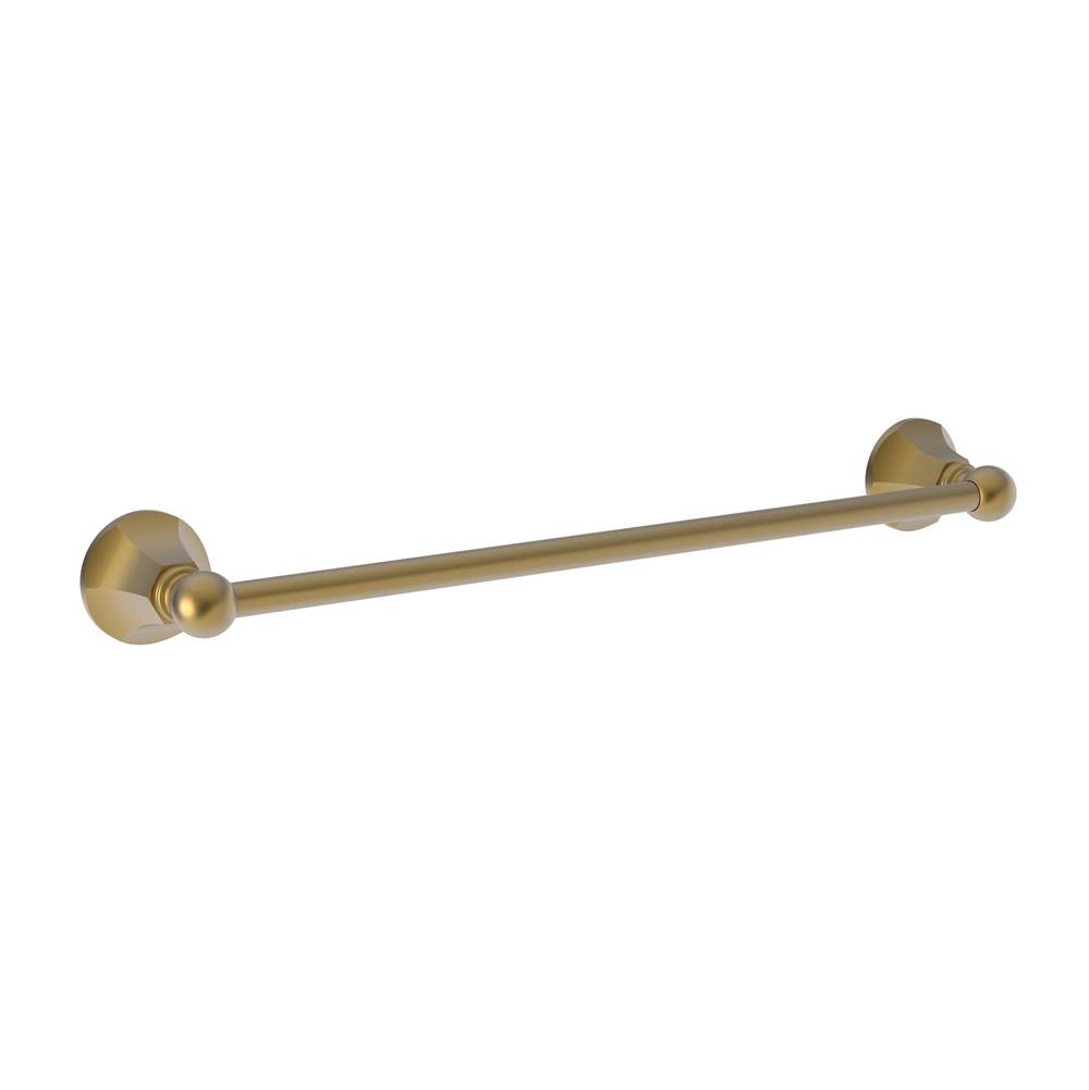 Newport Brass Towel Bars Bathroom Accessories item 1200-1230/10