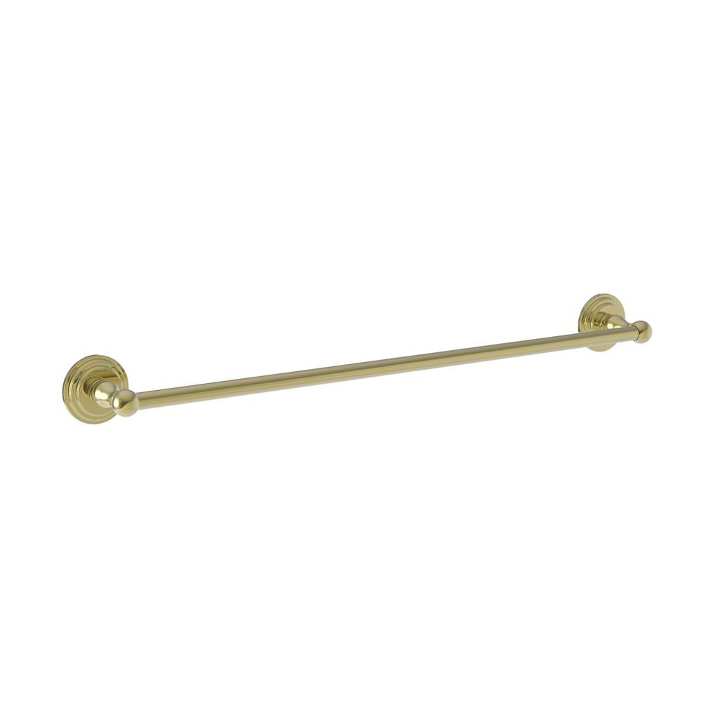Newport Brass Towel Bars Bathroom Accessories item 890-1250/03N