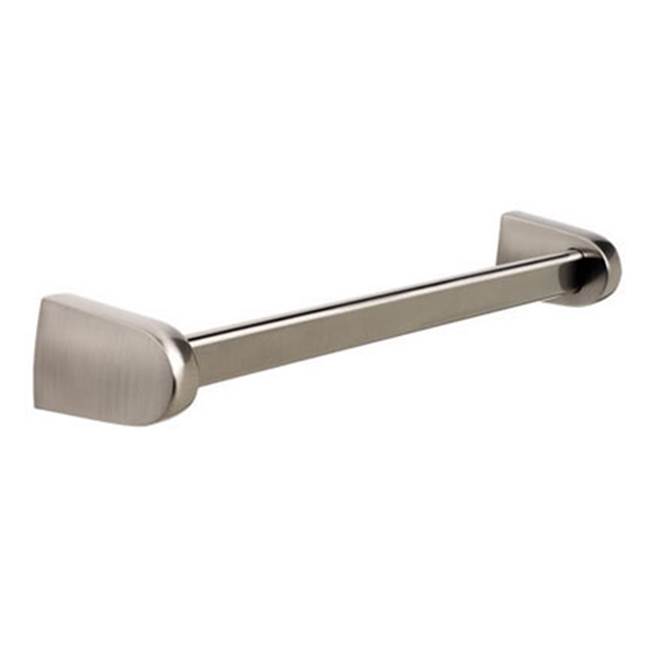 Alno Towel Bars Bathroom Accessories item A8920-24-SN