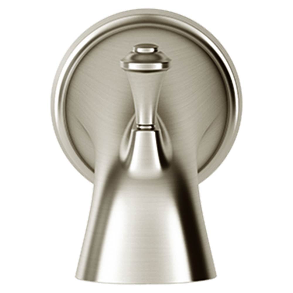 American Standard  Bathroom Sink Faucets item 8888105.295