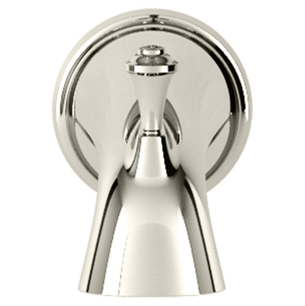American Standard  Bathroom Sink Faucets item 8888104.013