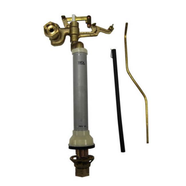 American Standard  Faucet Parts item 047136-0070A