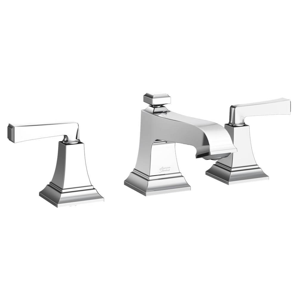 American Standard  Bathroom Sink Faucets item 7455801.013