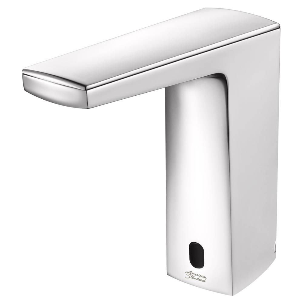 American Standard  Bathroom Sink Faucets item 7025103.002