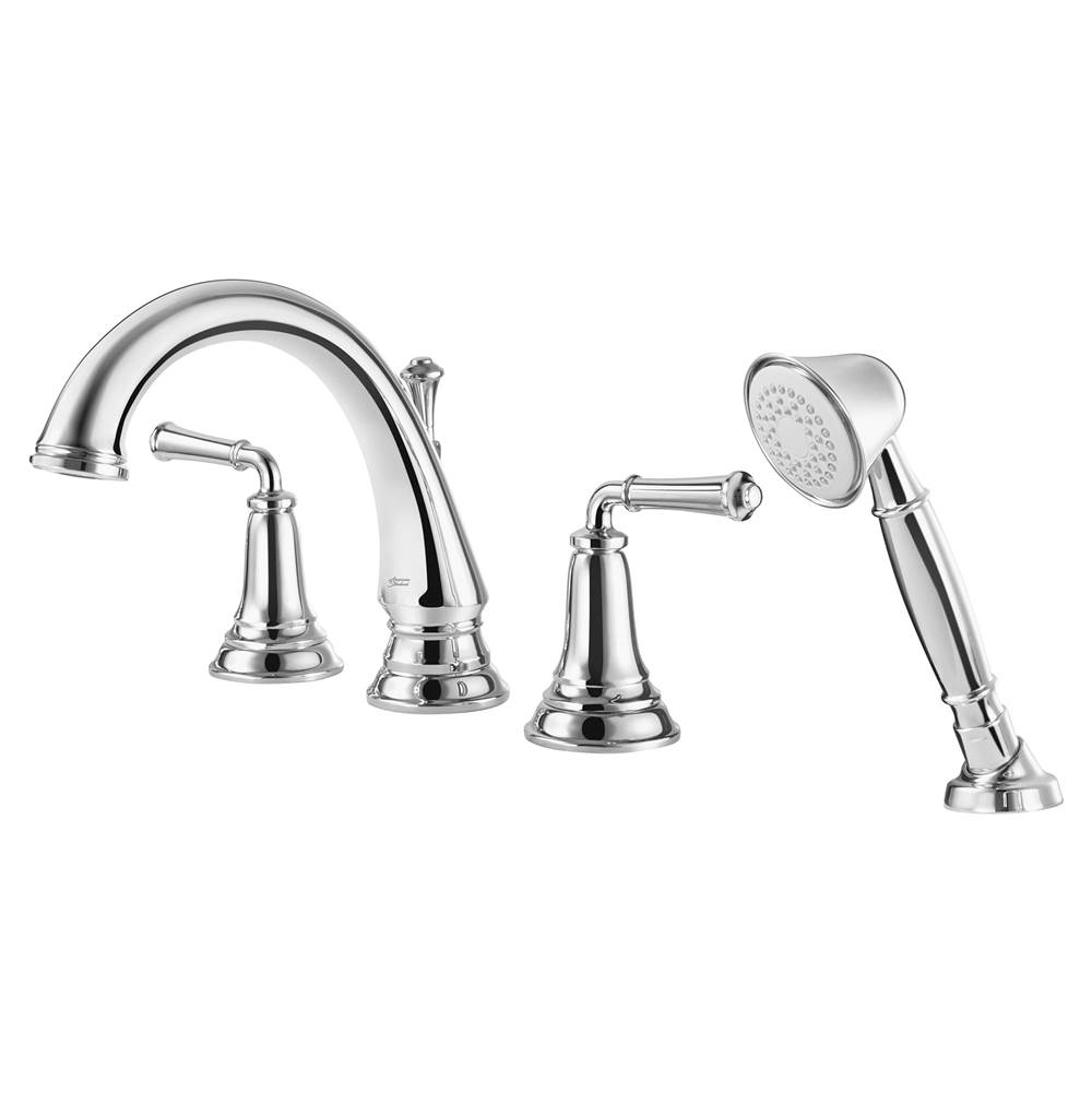 American Standard  Bathroom Sink Faucets item T052901.002