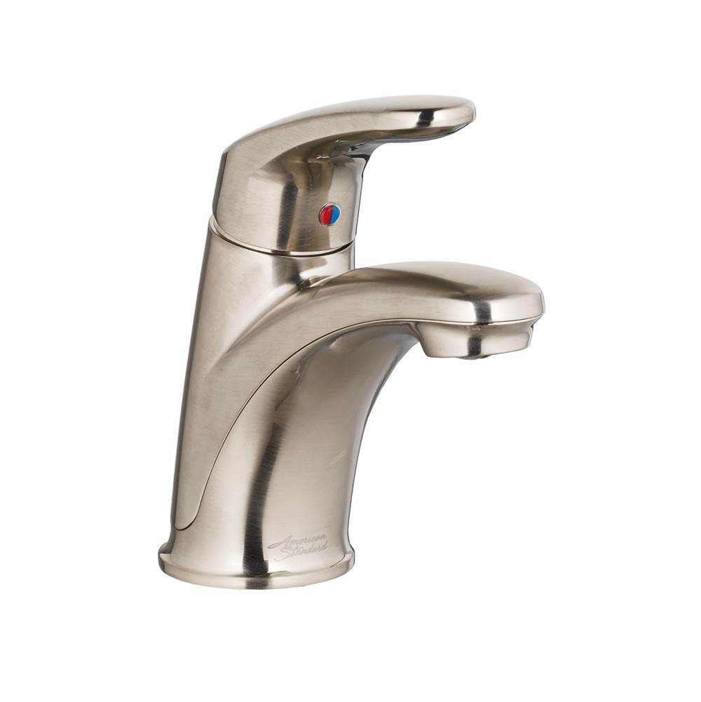 American Standard  Bathroom Sink Faucets item 7075104.295