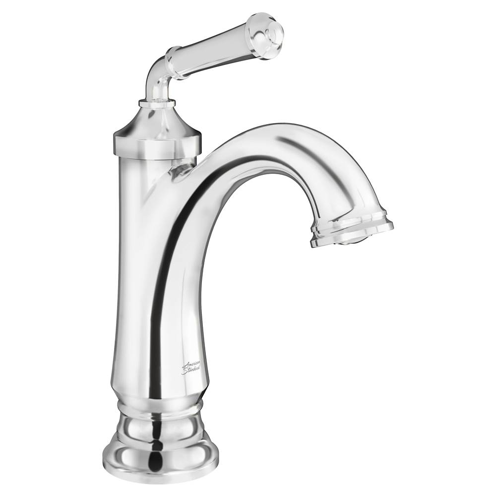 American Standard  Bathroom Sink Faucets item 7052107.002