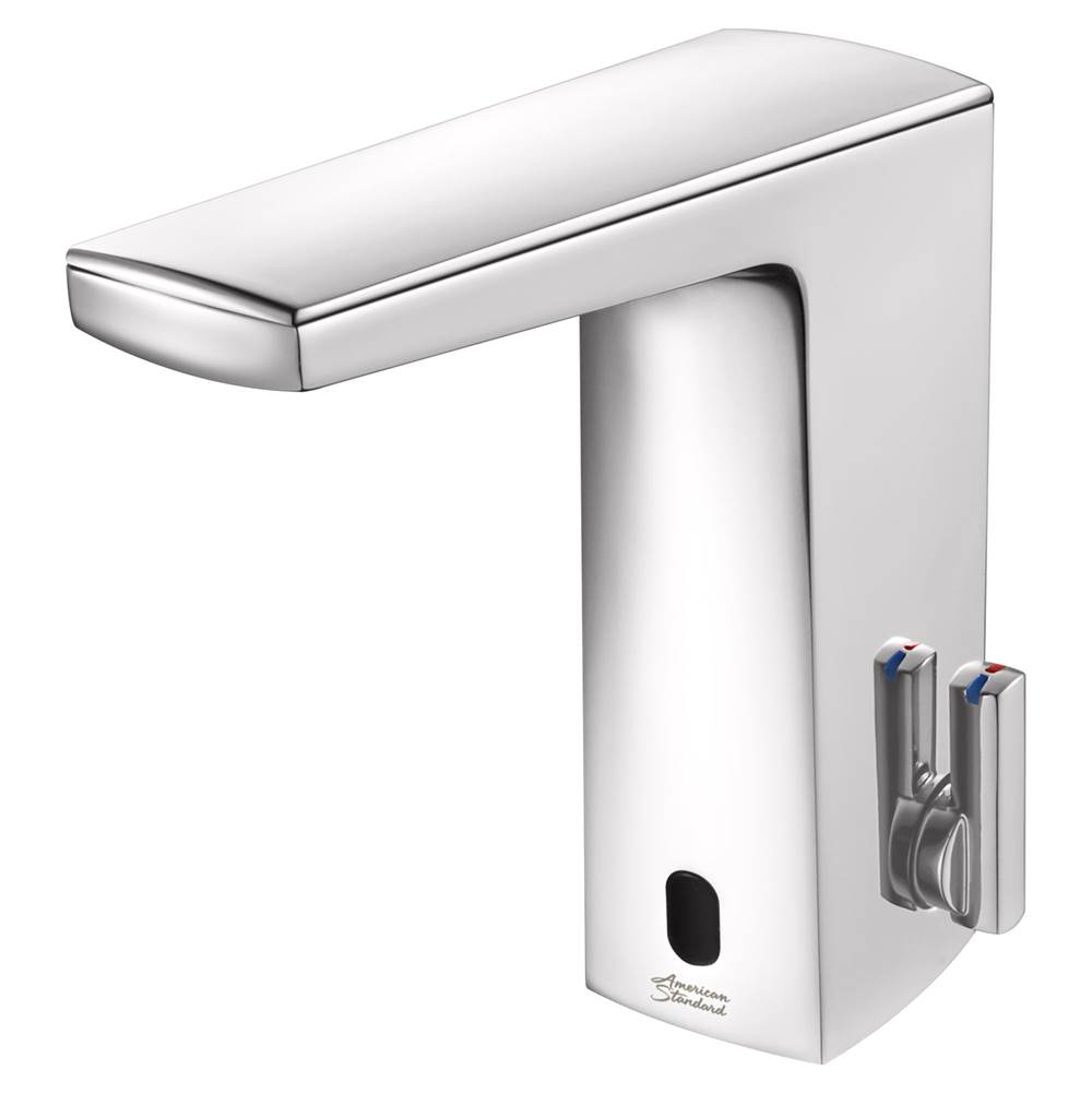 American Standard  Bathroom Sink Faucets item 7025205.002