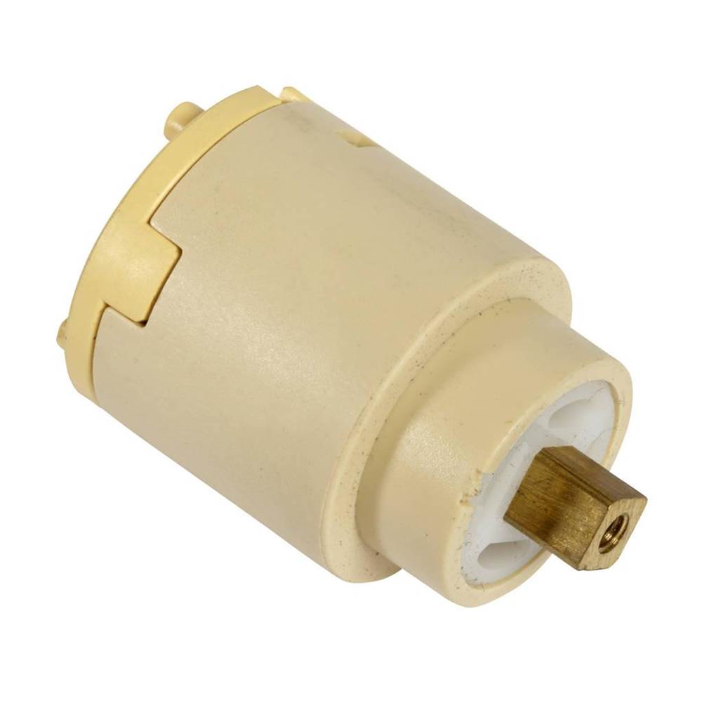 American Standard  Faucet Parts item M951479-0070A