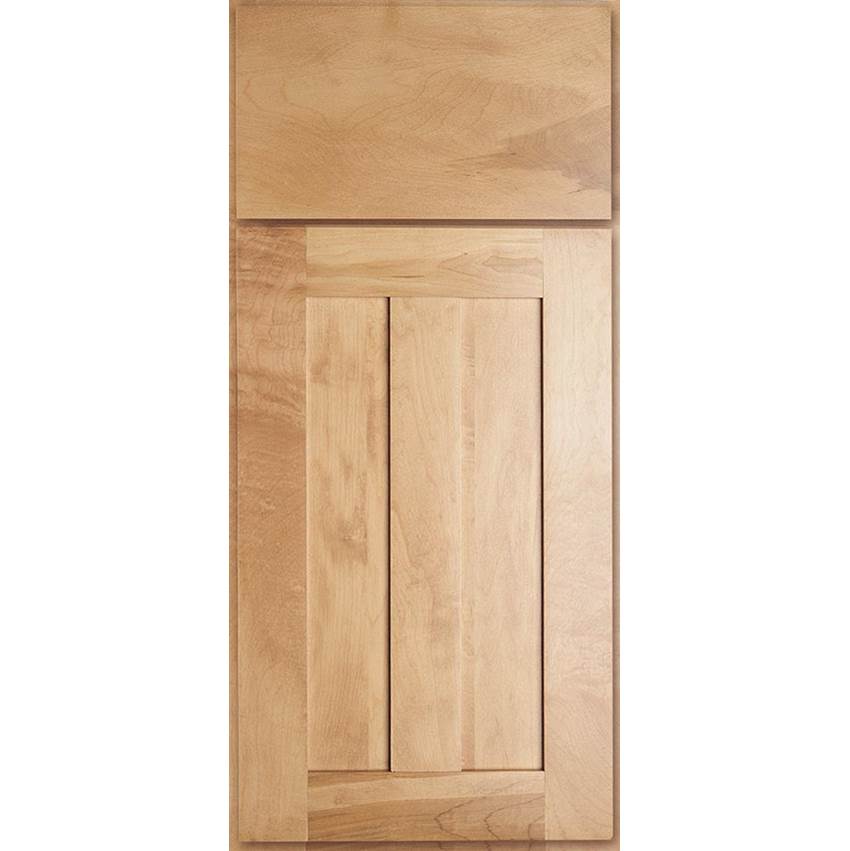 Bertch Wall Cabinets Kitchen Furniture item Bridgeport  - Elan  (Full Access)