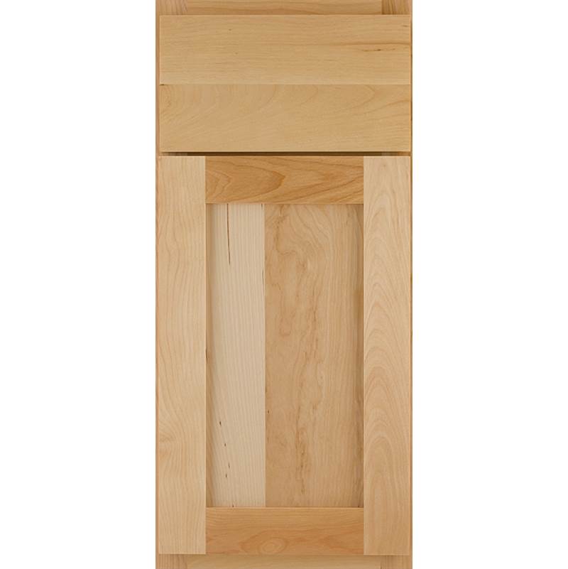 Bertch Wall Cabinets Kitchen Furniture item Visage  - Marketplace