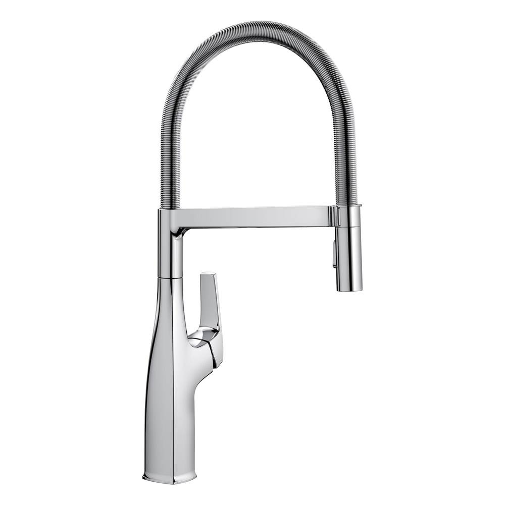 Blanco  Kitchen Faucets item 442675