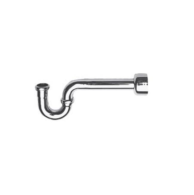 Brasstech  Sink Parts item 3014-1/52