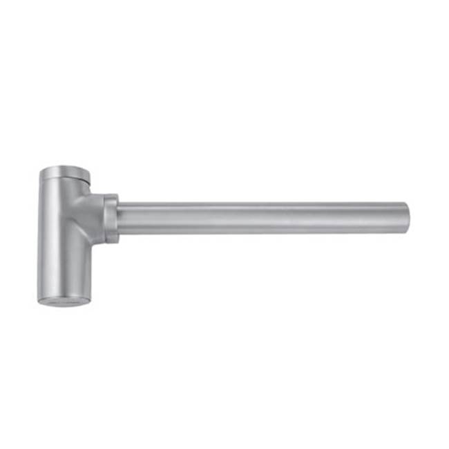 Brasstech  Sink Parts item 3016/24A