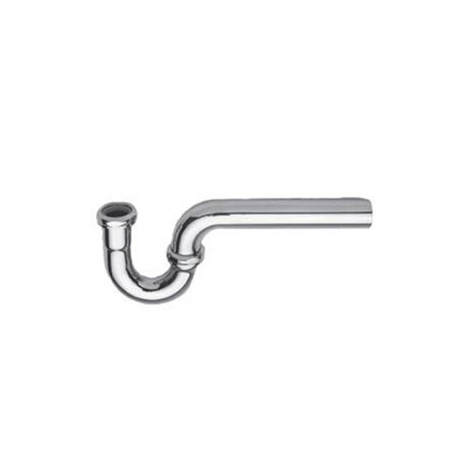 Brasstech  Sink Parts item 301/50