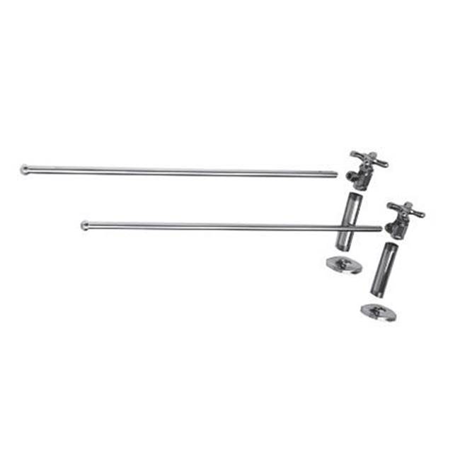 Brasstech  Sink Parts item 490X/24