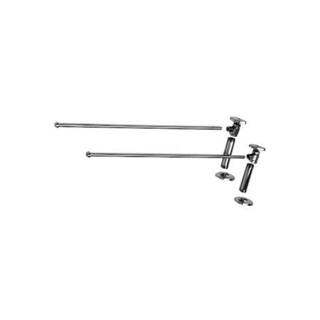 Brasstech  Sink Parts item 491/52