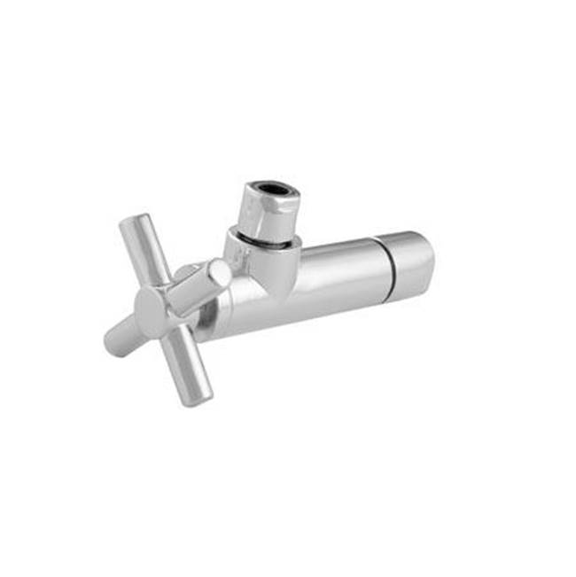 Brasstech  Sink Parts item 493X-1/15A