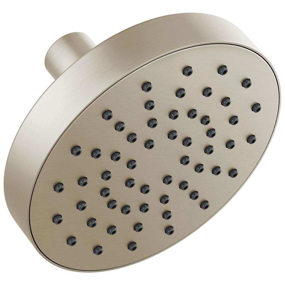 Brizo  Shower Heads item 82392-BN