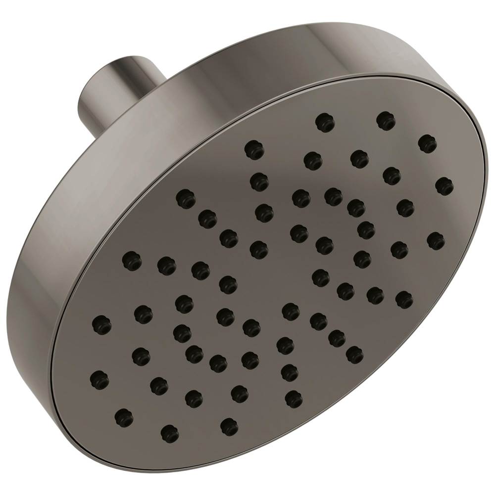 Brizo  Shower Heads item 82392-BNX