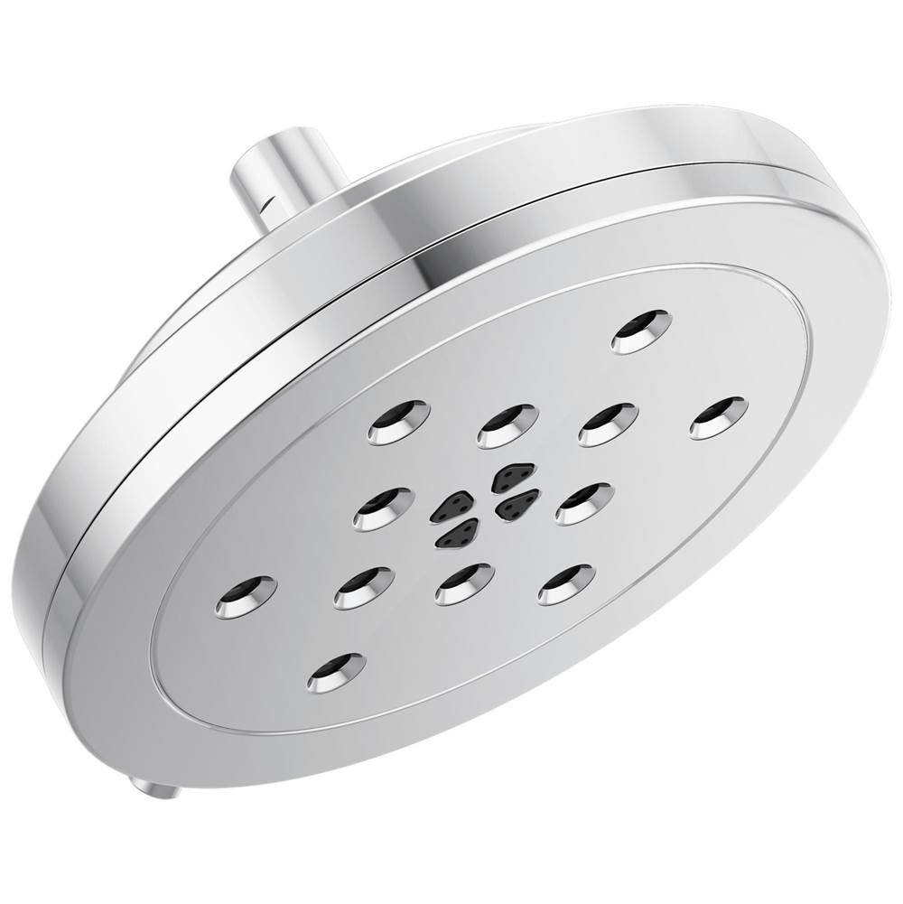 Brizo  Shower Heads item 87442-PC