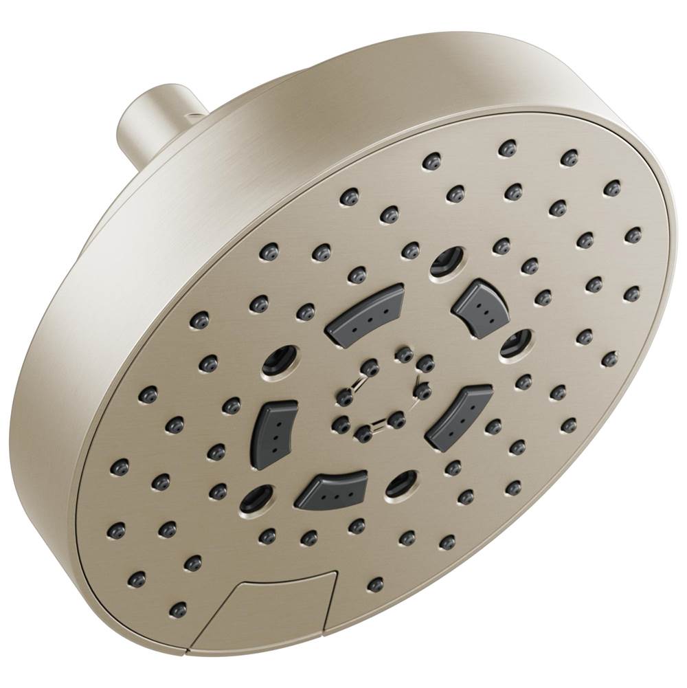 Brizo  Shower Heads item 87492-BN