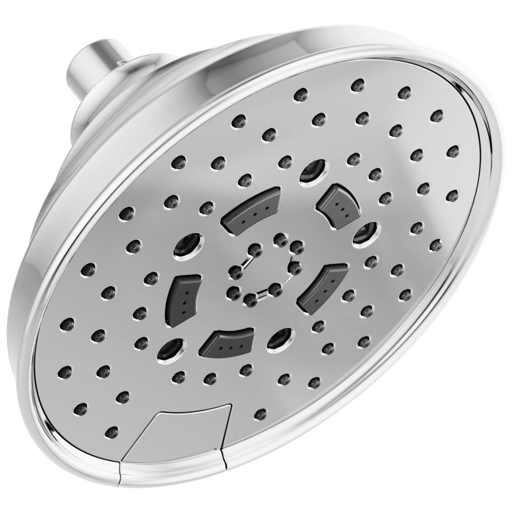 Brizo  Shower Heads item 87495-PC