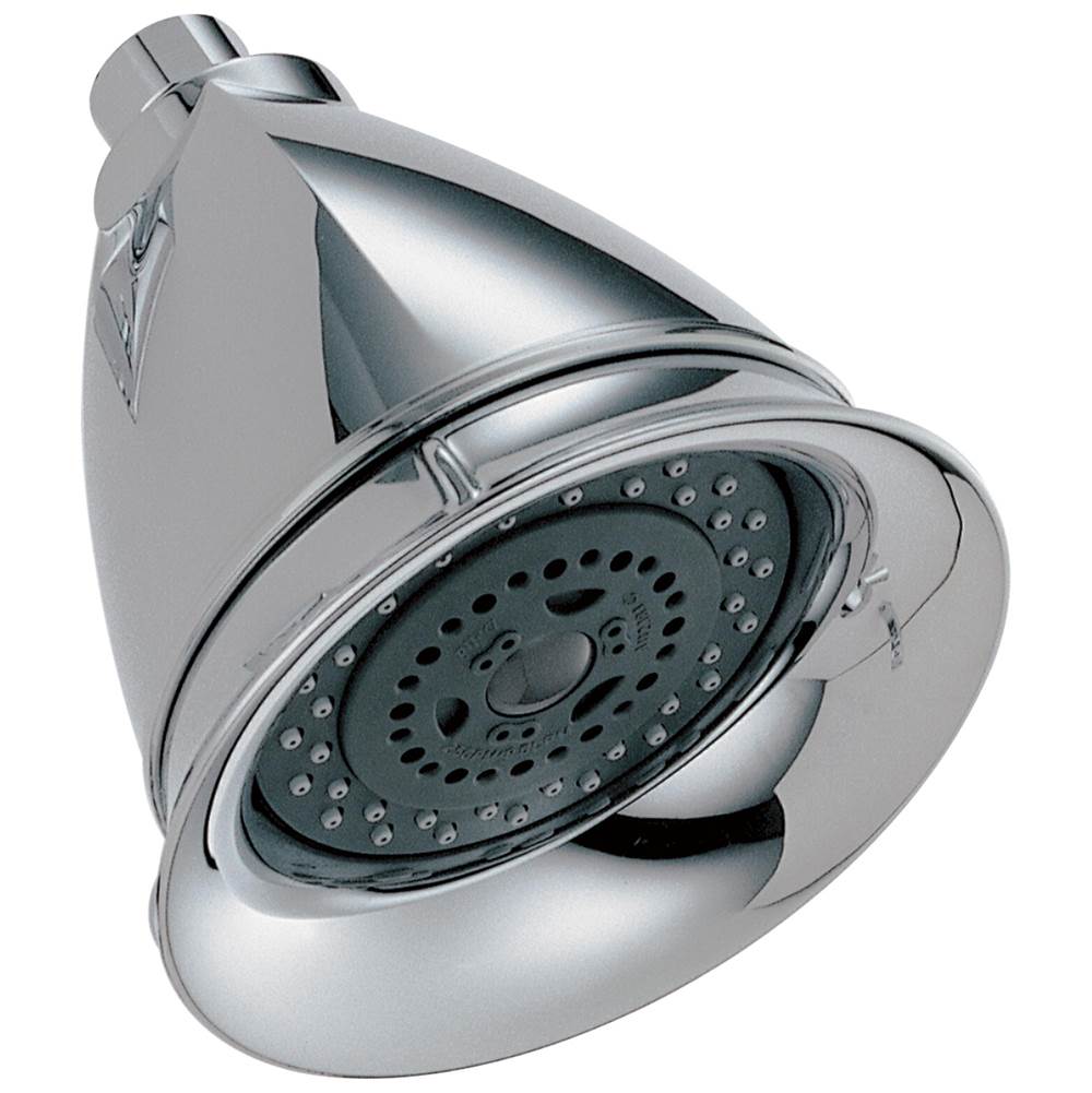 Brizo  Shower Heads item RP42431-2.5