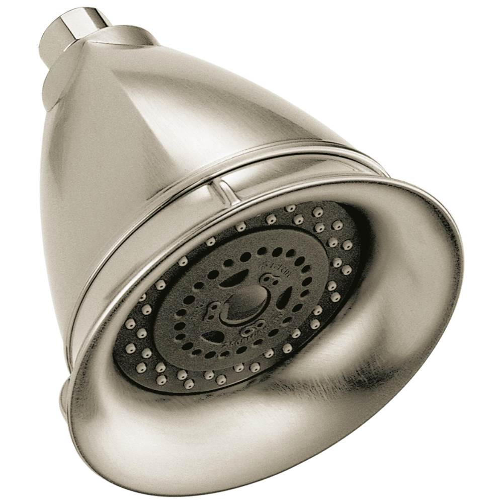 Brizo  Shower Heads item RP42431BN-2.5