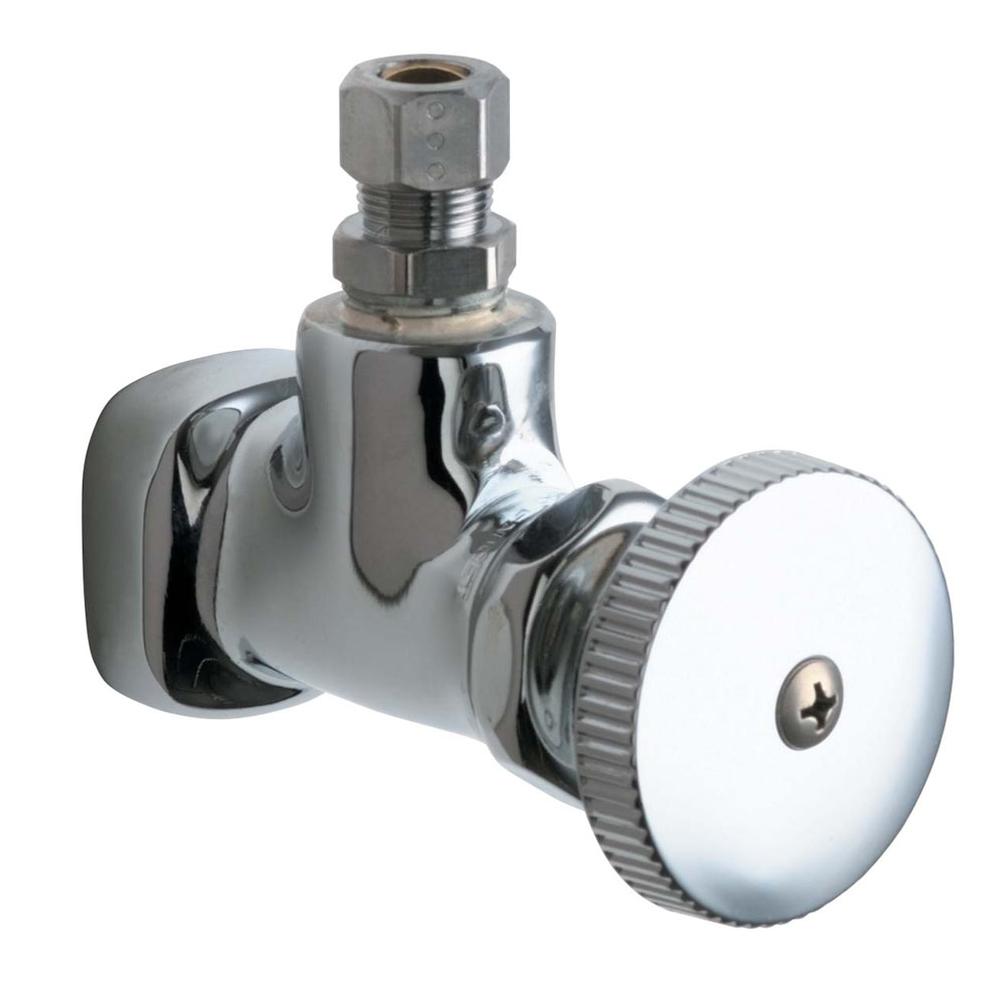 Chicago Faucets  Fittings item 1015-ABCP