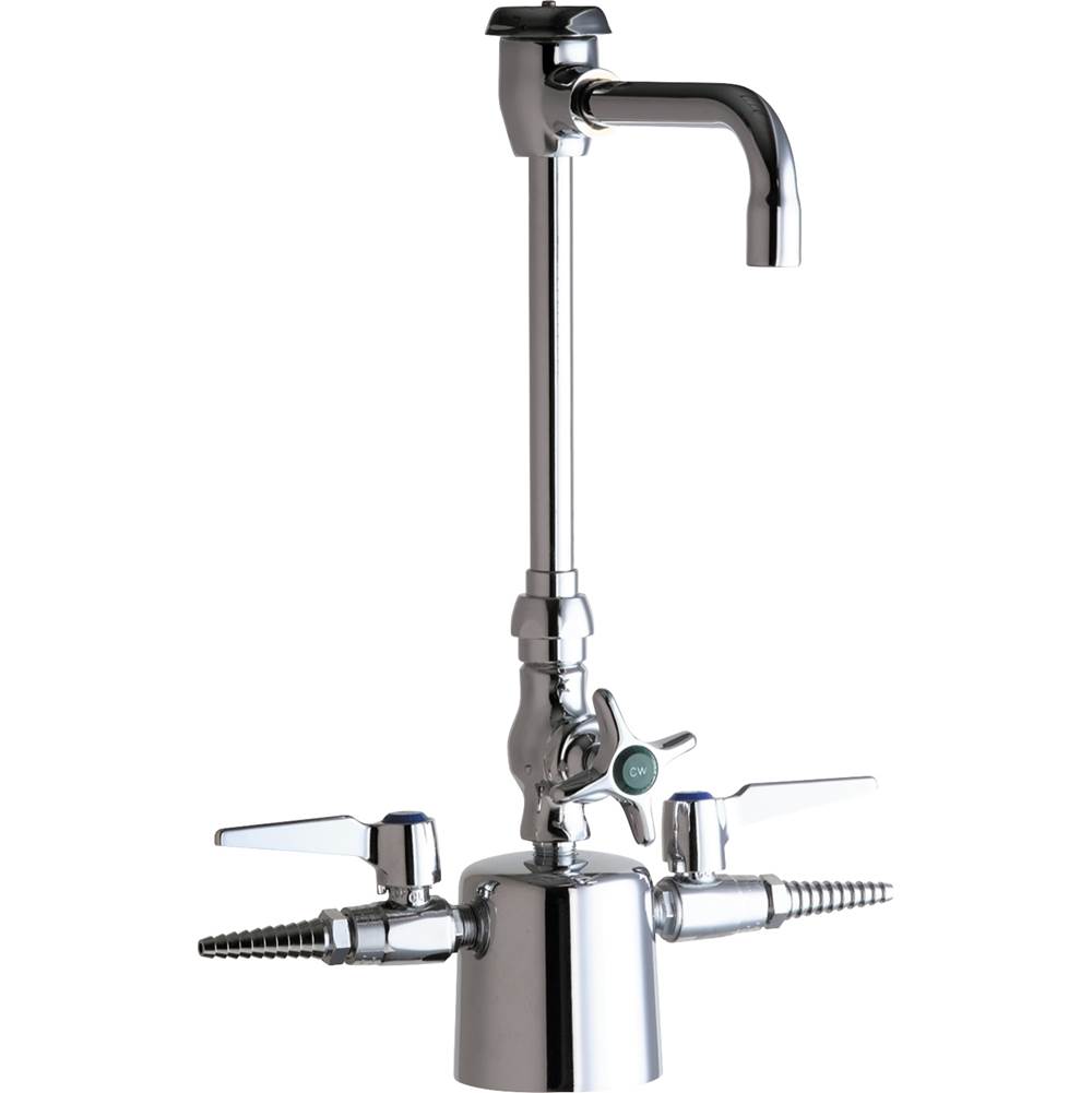Chicago Faucets  Faucet Parts item 1301-GN2BVBCP
