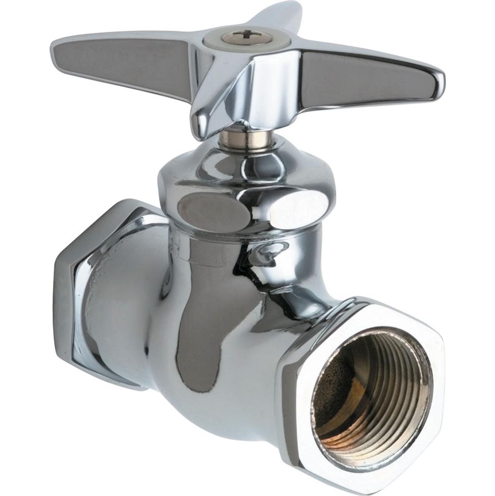 Chicago Faucets  Fittings item 375-ABCP