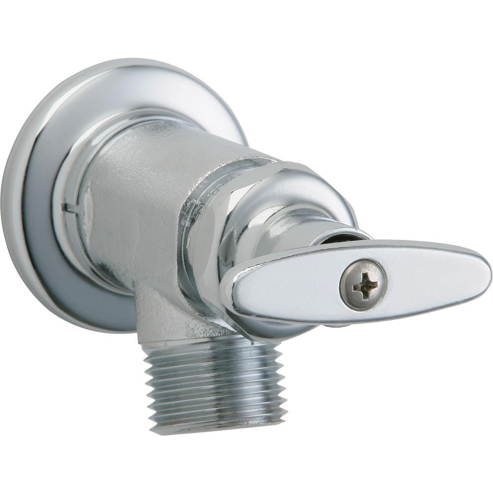 Chicago Faucets  Fittings item 387-RCF