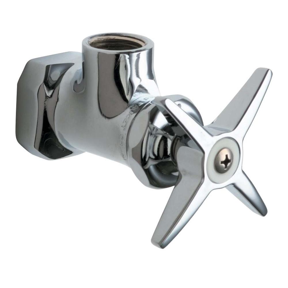 Chicago Faucets  Fittings item 442-ABCP