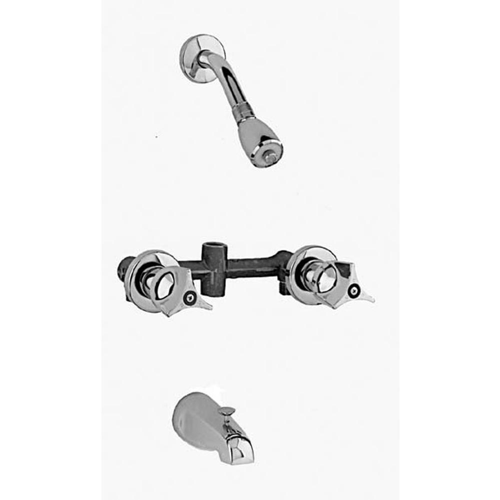 Chicago Faucets  Fittings item 449-950CP