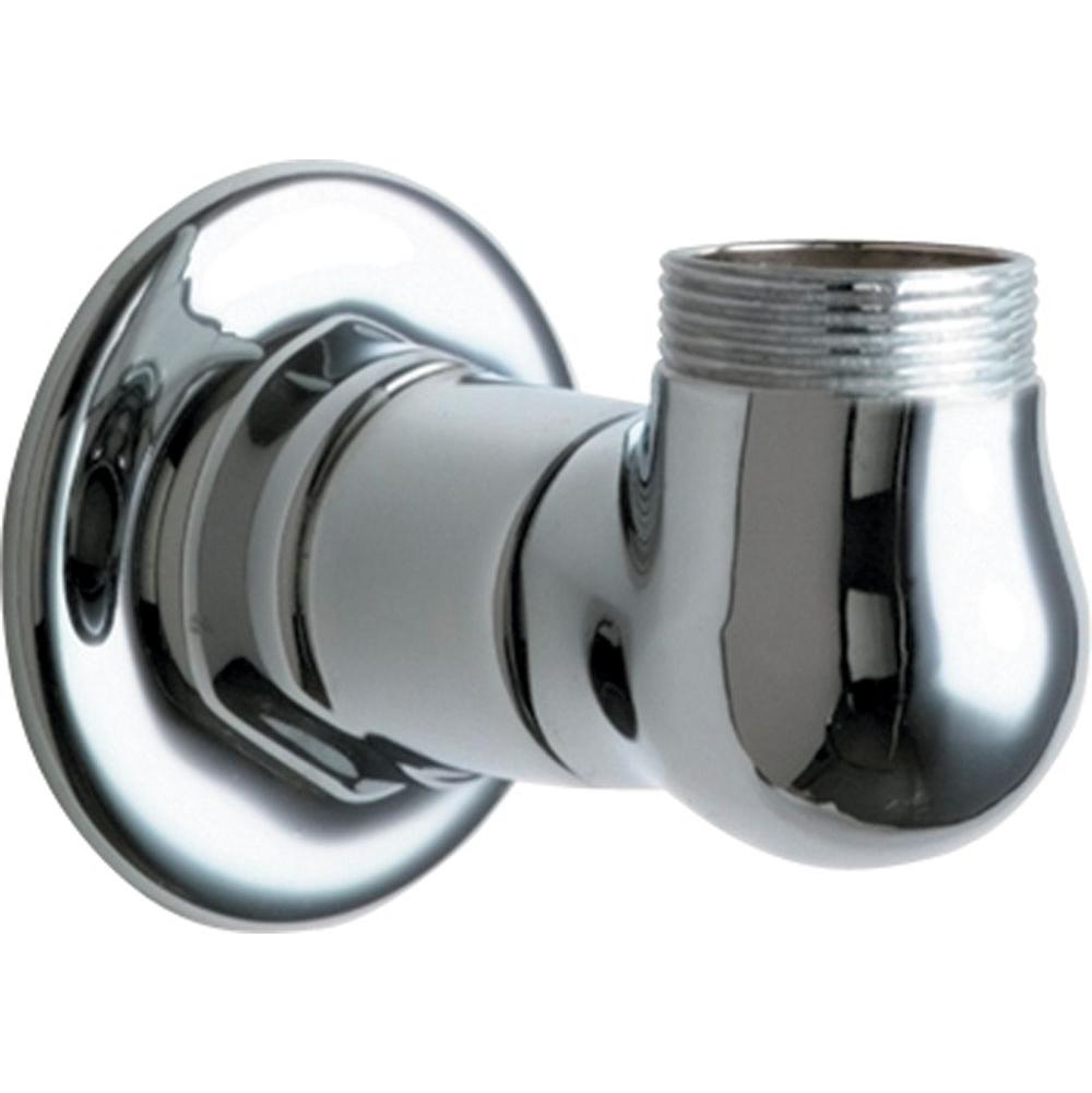 Chicago Faucets  Fittings item 629-LESAB