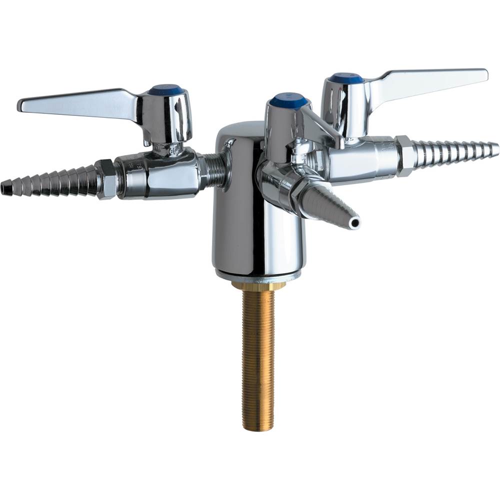 Chicago Faucets  Faucet Parts item 983-WSV909AGVCP