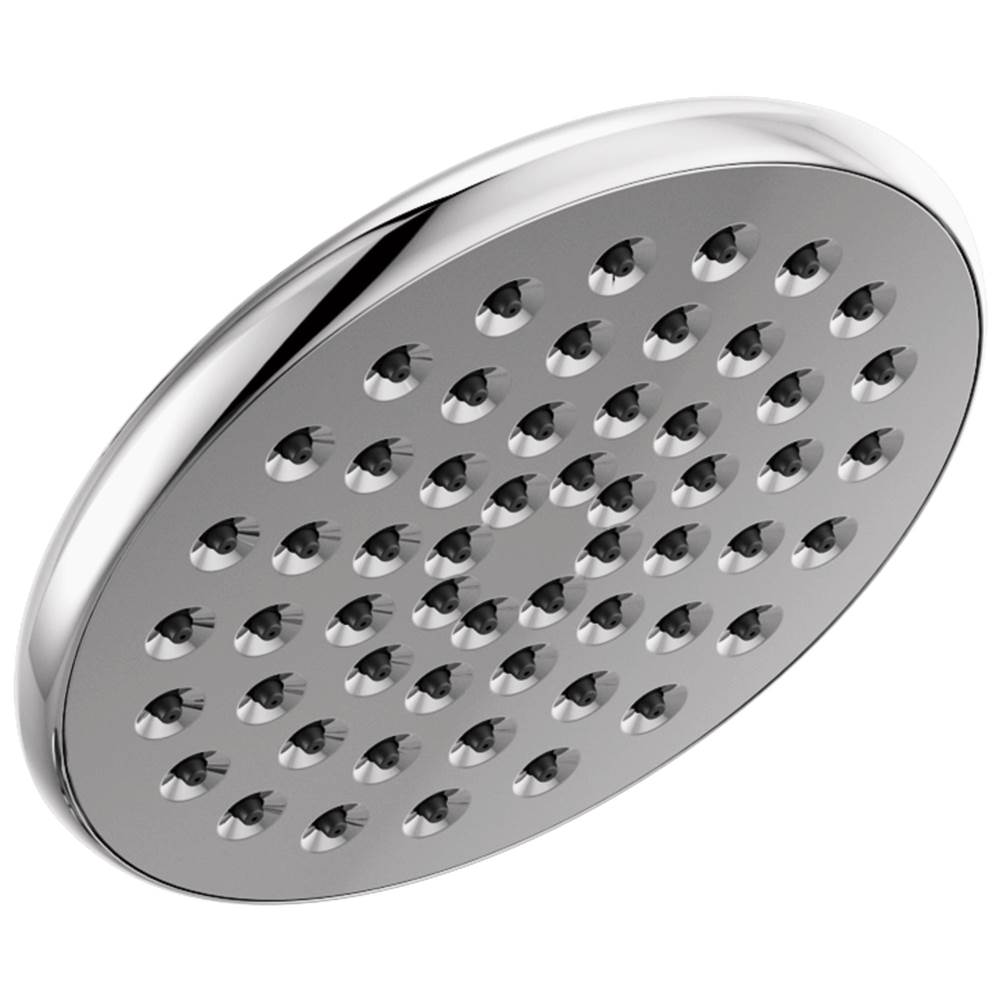 Delta Faucet  Shower Heads item 52433