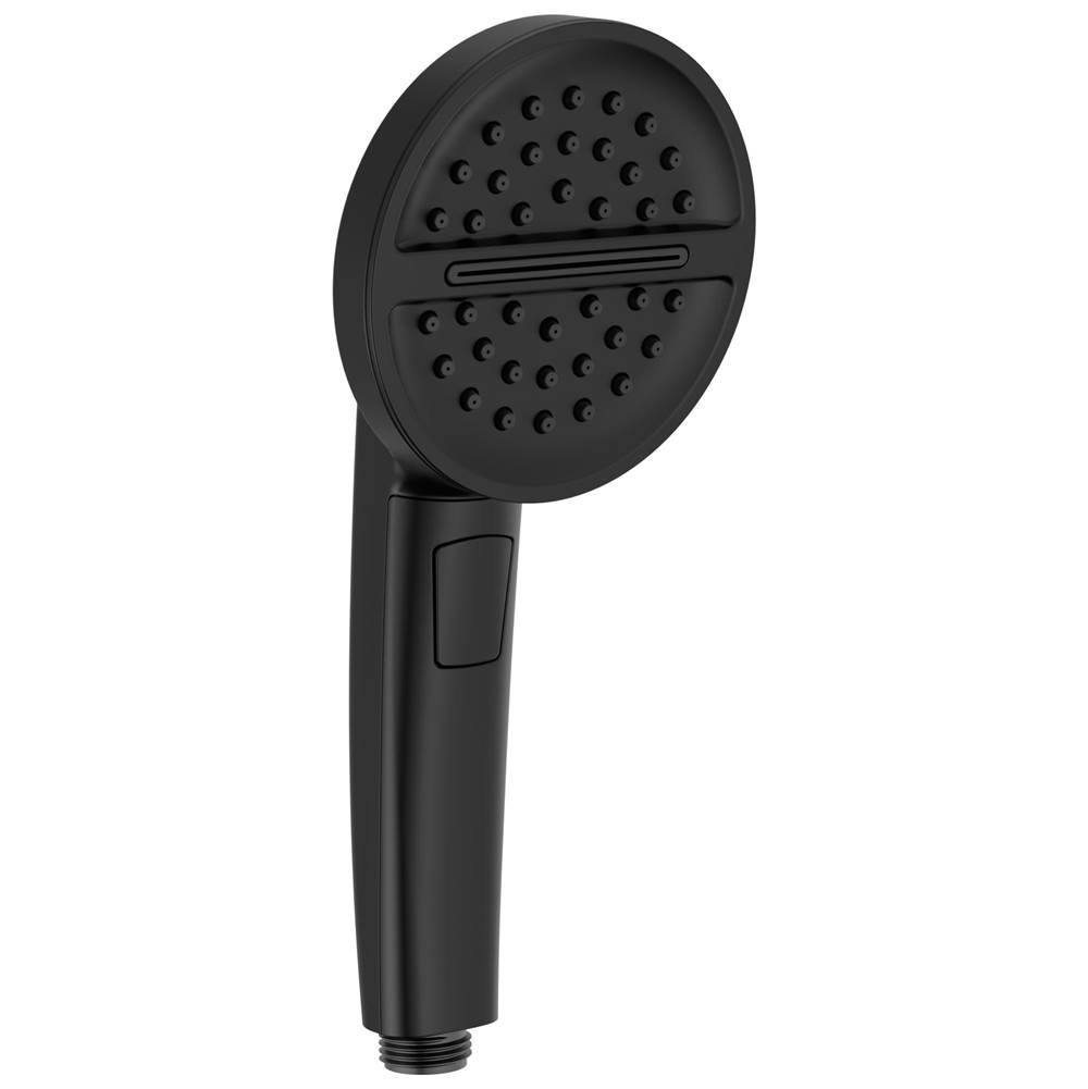 Delta Faucet  Shower Heads item 59386-BL