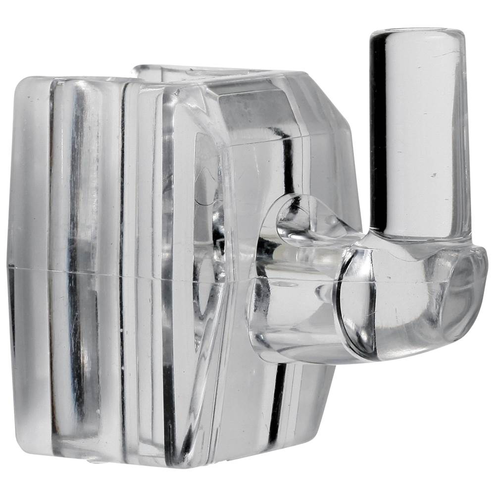 Delta Faucet  Faucet Parts item BAS4BX