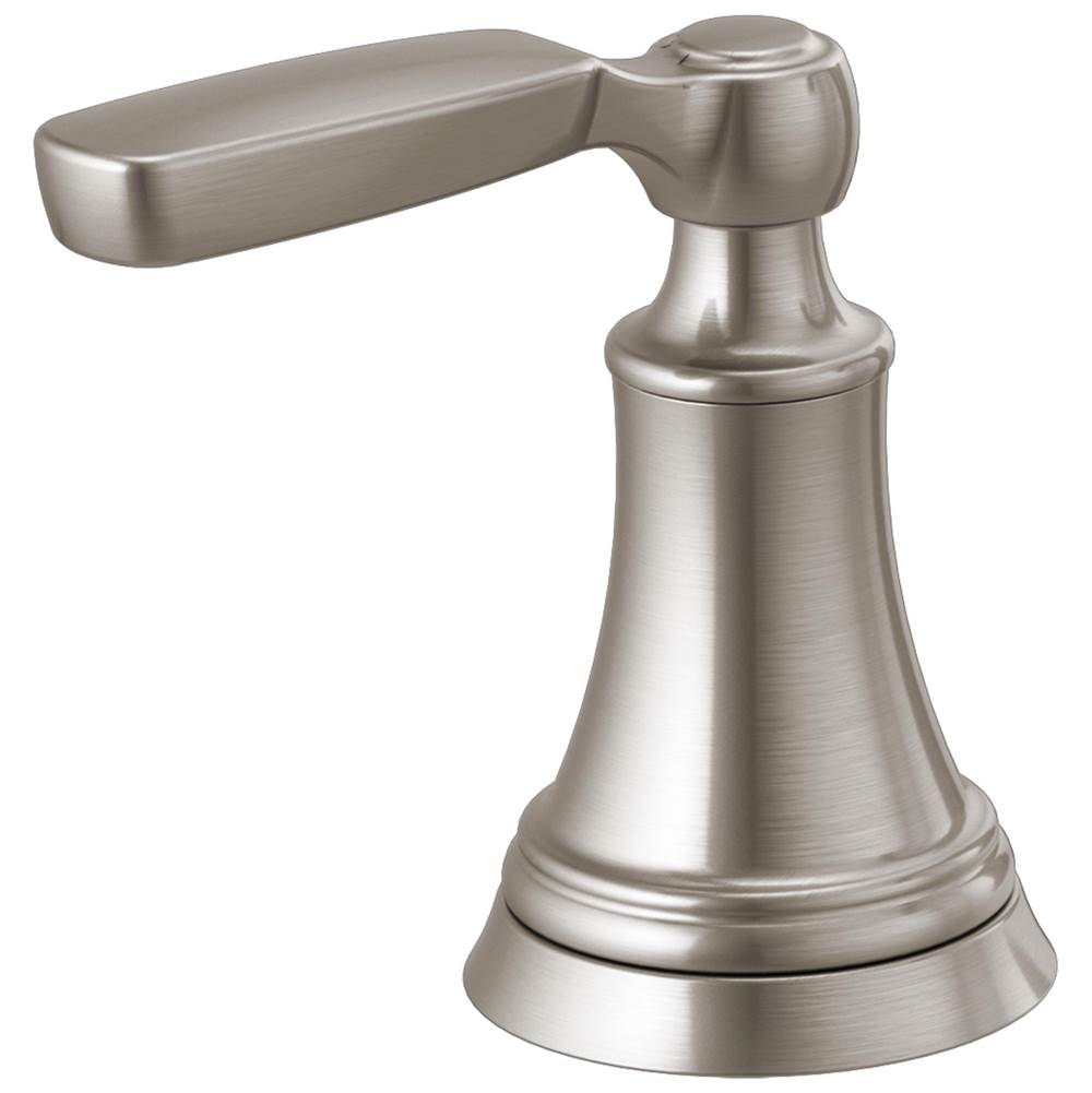 Delta Faucet Handles Faucet Parts item H232SS