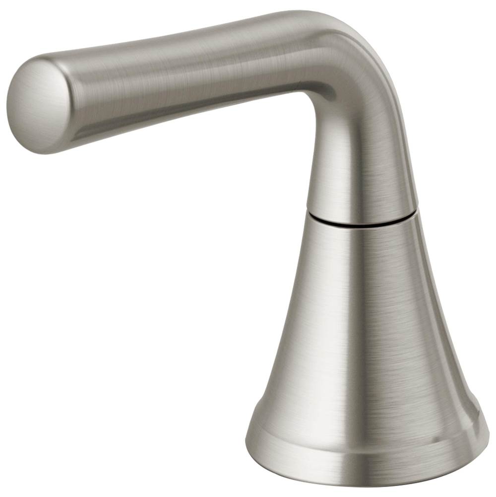 Delta Faucet Handles Faucet Parts item H233SS