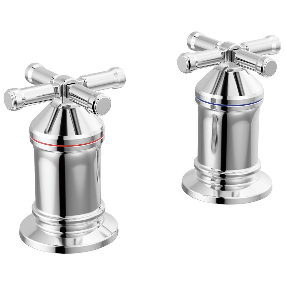 Delta Faucet Handles Faucet Parts item H599-PR