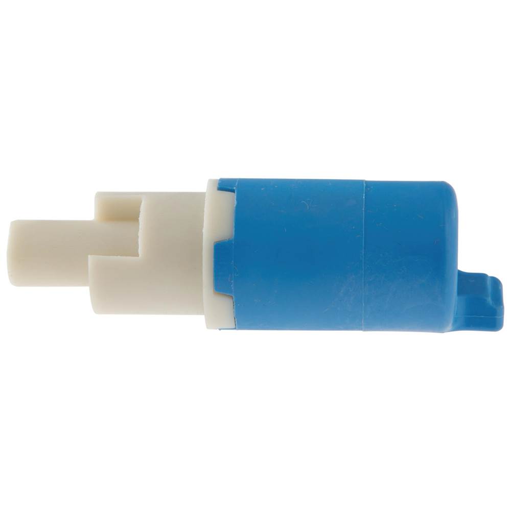 Delta Faucet  Faucet Parts item RP37902