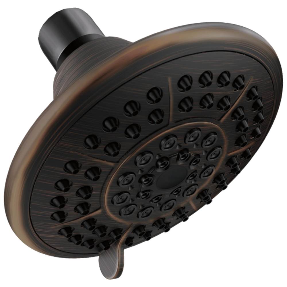 Delta Faucet  Shower Heads item RP78575RB